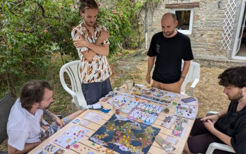 PXL_20250819_153226113