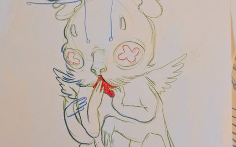 PXL_20251230_092158392