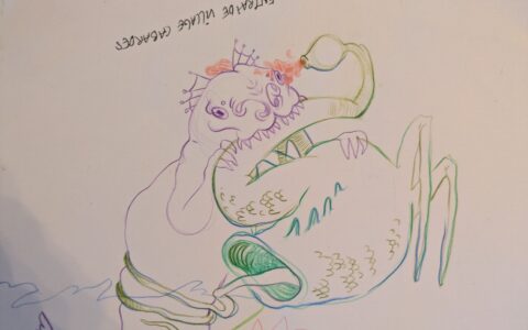 PXL_20251230_092205785