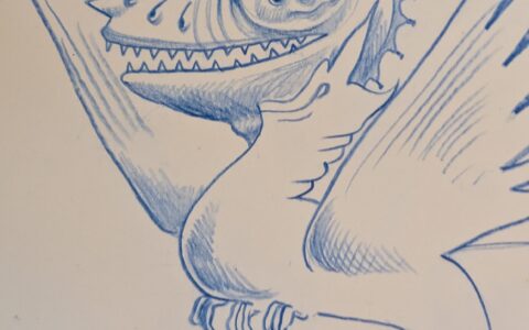 PXL_20251230_092214666.MP