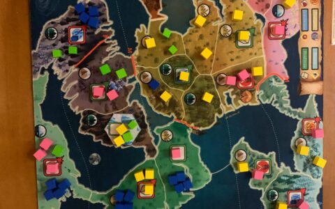 WhatsApp Image 2026-02-sa6